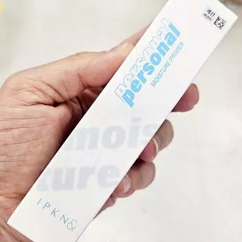 IPKN Personal Moisture Primer, 1 шт., один предмет
