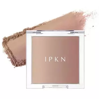 Румяна IPKN Personal Mood Layering 9,5 г, нет. 3, 1 шт.