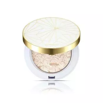 IPKN Tone-Up Highlighter 11 г Естественное сияние, трехмерная яркость, 1 шт.