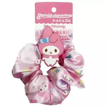 iPlanning Sanrio Персонажи Shushugomu Моя Мелодия K9716B