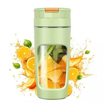 IPO может измельчать для детского питания одинарный легкий для 2000 легко заряжать бизнес японский руководство по эксплуатации миксер, соковыжималка, смузи, маленький, лед,