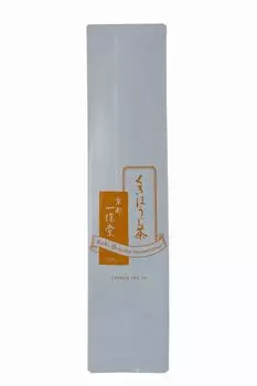 Ippodo Tea Shop Кукиходзича 200 г пакет