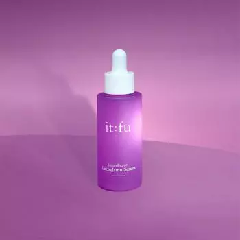 Ippu Lactojamu Serum Женское очищающее средство Вагинальное лактобактериальное отбеливающее увлажняющее средство Y Zone Care зуд, сухость, удаление запаха, 1 шт., 30 мл