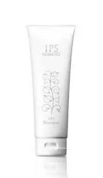 IPS Шампунь для мытья IPS Cosmetics (косметика для волос) ПП4