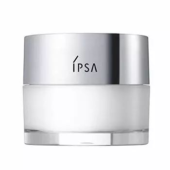 IPSA Barrier Serum M·A·C -IPSA-