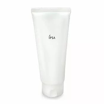 IPSA Cleansing Gel EX 150g (makeup remover) [item]