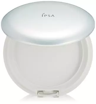 IPSA Compact (Control Powder)