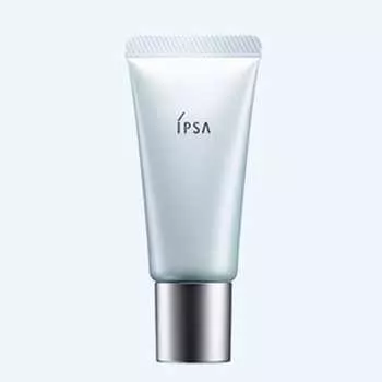 IPSA Control Base 3 цвета -IPSA- Синий