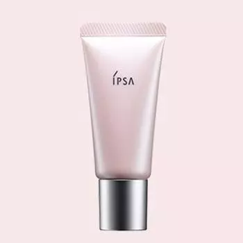 IPSA Control Base 3 цвета Розовый -IPSA- розовый