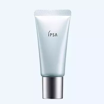 IPSA Control Base 3 цвета Синий -IPSA- синий