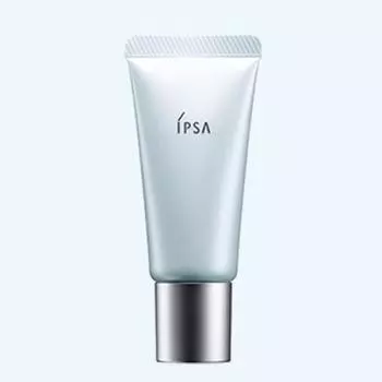IPSA Control Base 3 цвета Синий -IPSA- синий