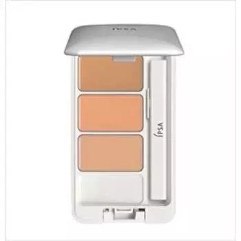 IPSA Creative Concealer e 4.5g