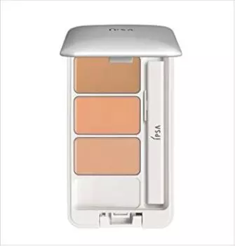 IPSA Creative Concealer e 4.5g бежевый