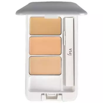 IPSA Creative Concealer e 4.5g [product]