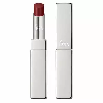 IPSA Lipstick C01 -IPSA-