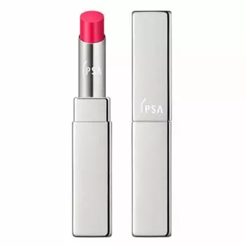 IPSA Lipstick C06 -IPSA-