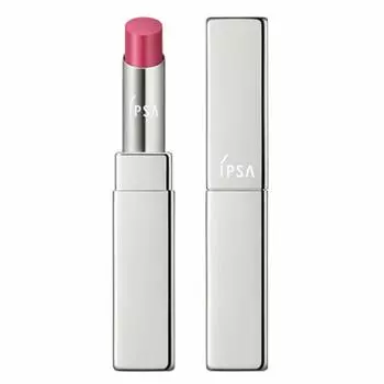 IPSA Lipstick C07 -IPSA-