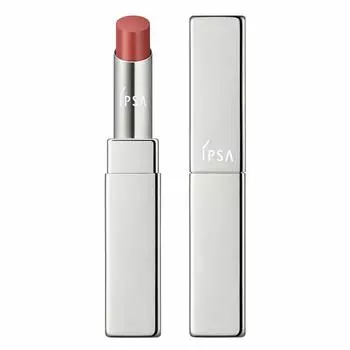 IPSA Lipstick M03 -IPSA-