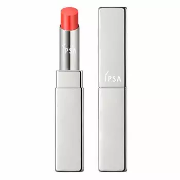 IPSA Lipstick S02 -IPSA- розовый
