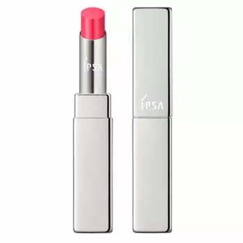 IPSA Lipstick S03 -IPSA-