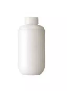 ИПСА МЕ8 (пополнение)