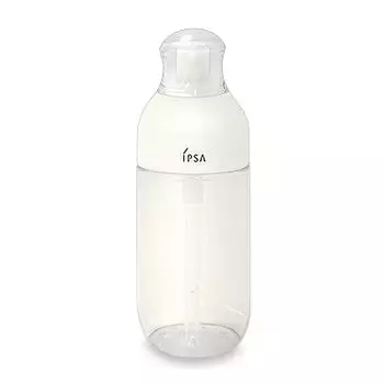 Ипса МЕ 1 175мл (лосьон) (квазилекарство)