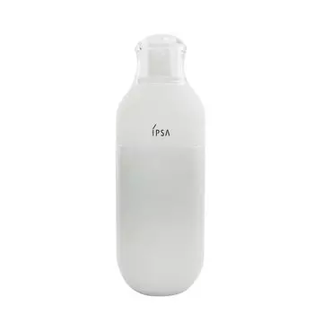 IPSA ME Чувствительный 3