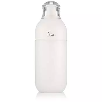 IPSA ME Регулярный 3