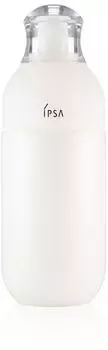 IPSA ME Sensitive e 2 175 мл (х 1)