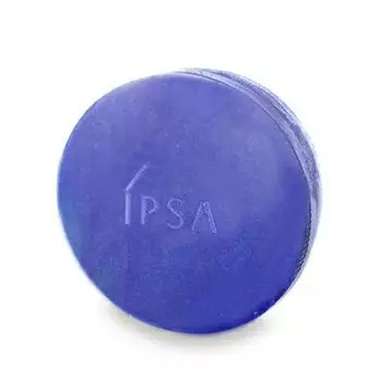 IPSA Очищающий морской кекс e 100 г