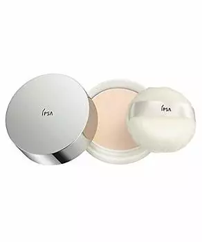 Ipsa skin care powder 1 piece (x 1)