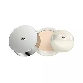 Ipsa skin care powder 1 piece (x 1)