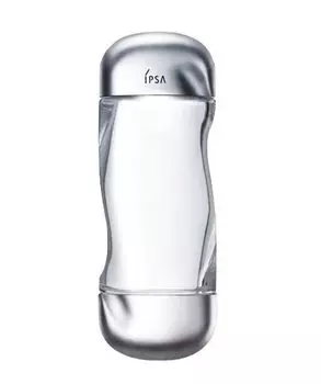 IPSA Skin Care The Time R Aqua 200 мл Квази-лекарство