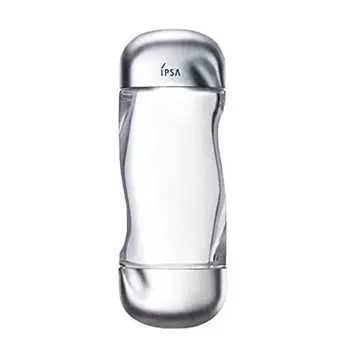 IPSA Skin Care The Time R Aqua 200 мл