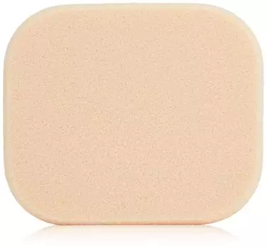 IPSA sponge powder (for foundation)