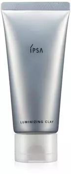 IPSA Светоотражающая глина e