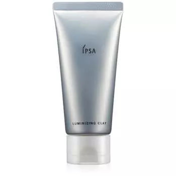 IPSA Светоотражающая глина e