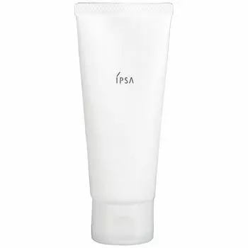 IPSA Светящаяся глина e 100 г [предмет]