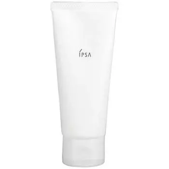 IPSA Светящаяся глина e 100 г [предмет]