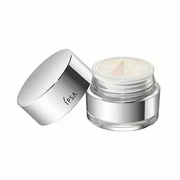 IPSA Target Effect Advanced S 30г