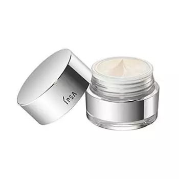 IPSA Target Effect Advanced S 30г