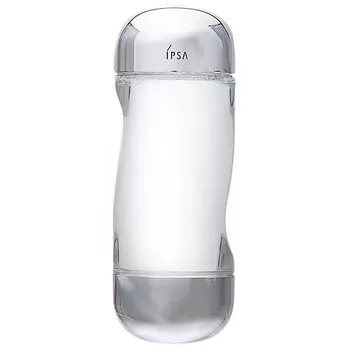 IPSA The Time R Aqua 200мл [квази-лекарство]