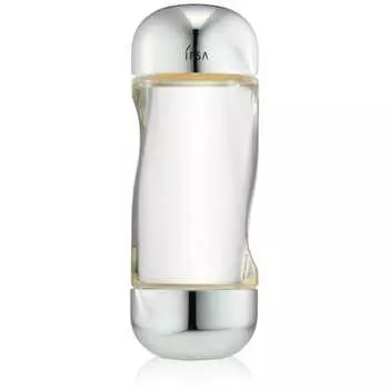 IPSA The Time R Aqua Квази-лекарство 200 мл (х 1)