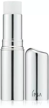 IPSA The Time R Day Essence Stick 1 шт. (х 1)