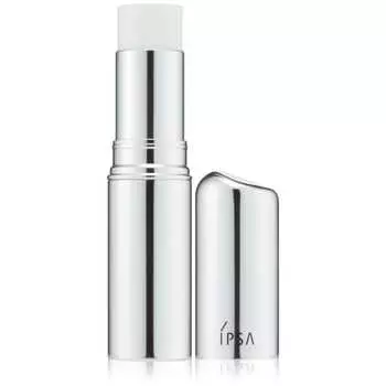 IPSA The Time R Day Essence Stick 1 шт. (х 1)