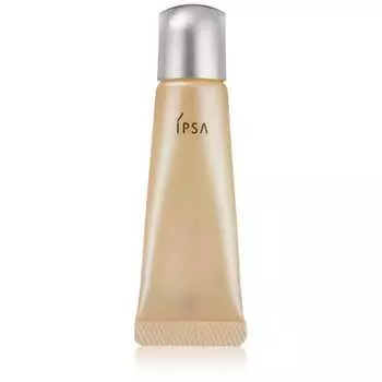 IPSA The Time R Lip Essence