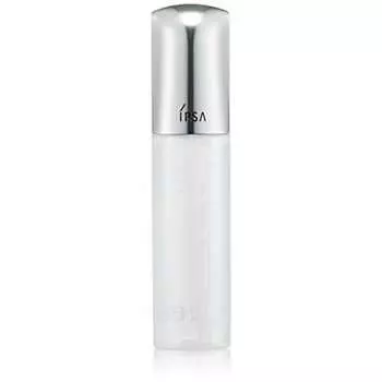 IPSA The Time Reset Микро-спрей 50 мл (х 1)