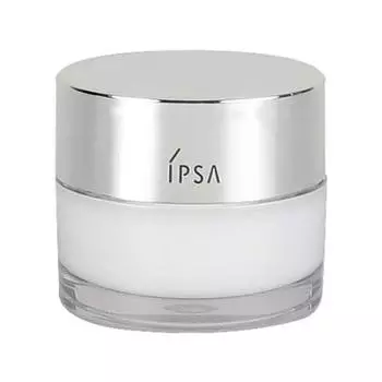 IPSA Защитная сыворотка 50 г [продукт]