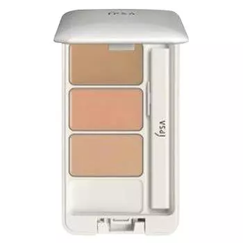 Ipsap Creative Concealer 4,5 г, #E, 1 шт.