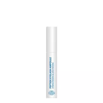 Ipsom Peptide Eyelash Ampoule Eyelash Nutrient, 8ml, 1 piece